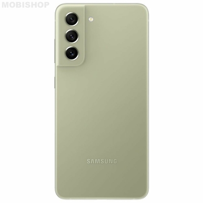 reparation-smartphone-samsung-galaxy-S21_FE-smartphone-st-etienne-mobishop