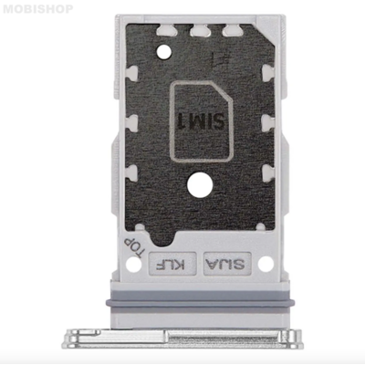 tiroir-sim-smartphone-samsung-galaxy-S21_fe-blanc-st-etienne-mobishop