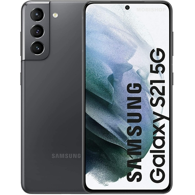 smartphone-samsung-galaxy-s21-8gb-128gb-5g-gris-1-reparation-ecran-cassé-saint-etienne