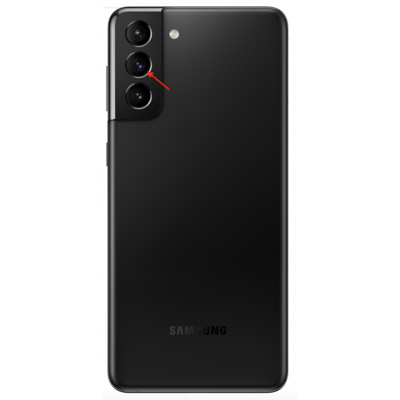 vitre-arriere-mobishop-saint-etienne-reparateur-samsung-galaxy-S21-telephone