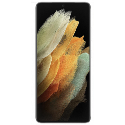 reparation-ecran-samsung-galaxy-S21_ultra-saint-etienne-boutique-mobishop