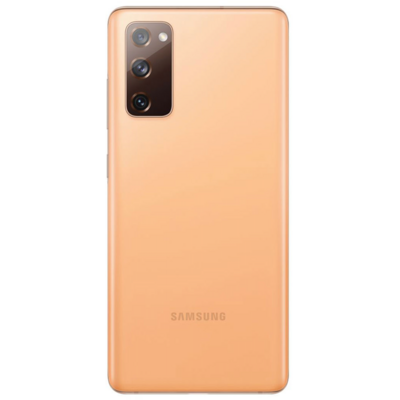 reparation-smartphone-saint-etienne-mobishop-apple-reparation-ecran-s20-FE-5G