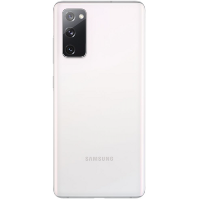 reparation-smartphone-samsung-galaxy-mobishop-saint-etienne-S20-fe-5G-loire