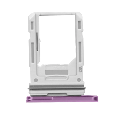 tiroir-sim-saint-etienne-samsung-galaxy-S20-FE-5G-