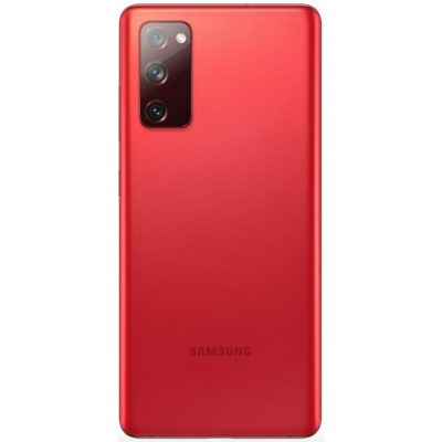 reparation-smartphone-samsung-galaxy-s20-fe-saint-etienne-vitre-couleur-rouge-mobishop