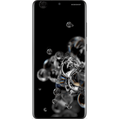 Reparation-samsung-galaxy-mobishop-s20-ultra-boutique-mobishop-smartphone