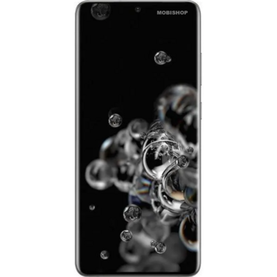 reparation-smartphone-samsung-galaxy-S20-Ultra-saint-etienne-boutique-mobishop-ecran-afficheur-dalle-ecran