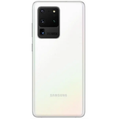 reparation-smartphone-arriere-vitre-fissuré-cassé-samsung-galaxy-S20-ultra-saint-etienne