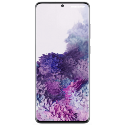 reparation-smartphone-samsung-galaxy-S22-plus-saint-etienne-boutique-mobishop