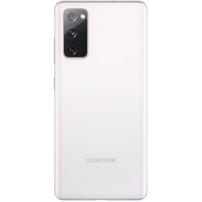 reparation-vitre-arriere-blanche-samsung-galaxy-S20-casse-fissure-smartphone-saint-etienne
