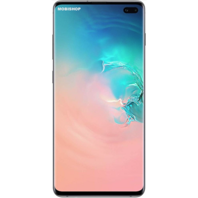 reparation-smartphone-saint-etienne-boutique-mobishop-samsung-galaxy-S10-plus-reparateur