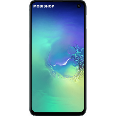 samsung-s10e-reparation-mobishop-ecran-lcd-mobi-shop-boutique