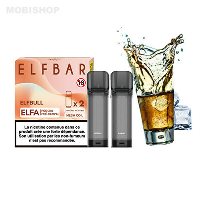 Pods-ElfBull-elfa-elfbar-e-liquide-fr-saint-etienne-boutique-mobishop