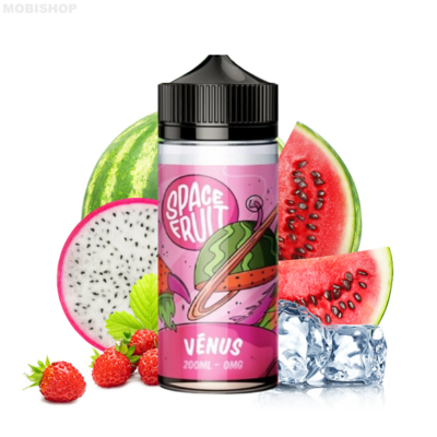 venus-200-ml-space-fruit-liquide-cigarette-saint-etienne.jpg