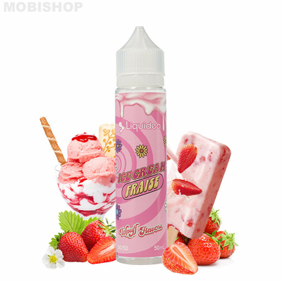 ice-cream-fraise-50ml-wpuff-flavors