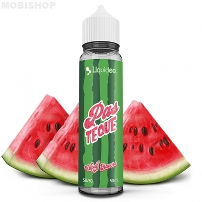 pasteque-wpuff-flavors-saint-etienne