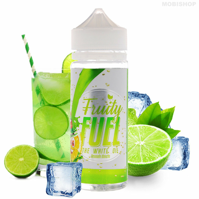 the-white-oil-liquide-citron-cigarette-saint-etienne-100ml