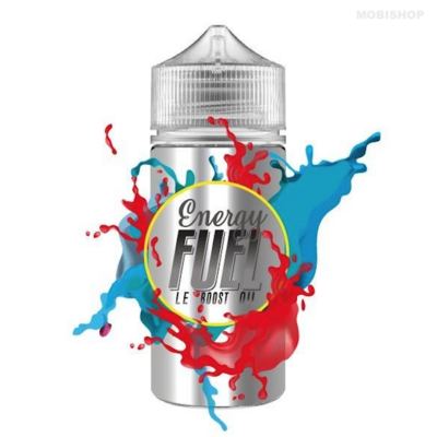 the-boost-oil-100ml-instant-fuelfruity-liquide-cigarette-saint-etienne-mobishop--fuel-2