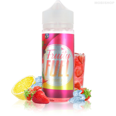 the-diabolo-oil-100ml-saint-etienne-mobishop