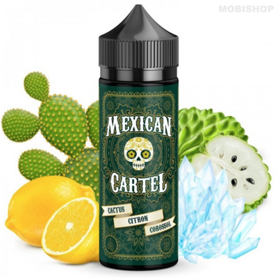 cactus-citron-mexican-cartel-liquide-vap-vape-cigarette-saint-etienne-electronique