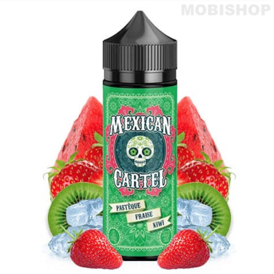 liquide-vapote-kiwi-fraise-mexican-cartel-saint-etienne-mobishop-cigarette