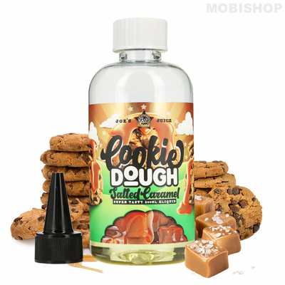cookie-dough-salted-saint-etienne-caramel-200-ml