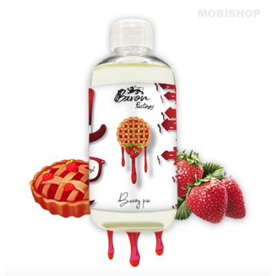baron-factory-liquide-mobishop-cigarette-tarte-fraise-200ml-vape