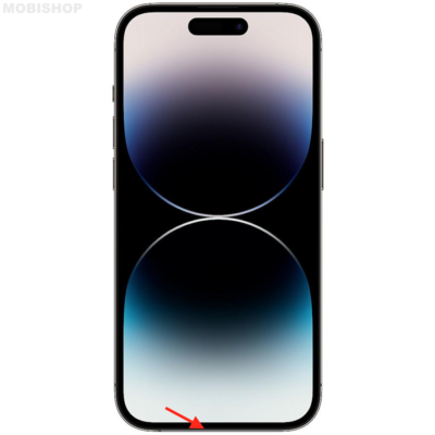 reparation-connecteur-de-charge-apple-iphone-14-pro-saint-etienne-boutique-mobishop