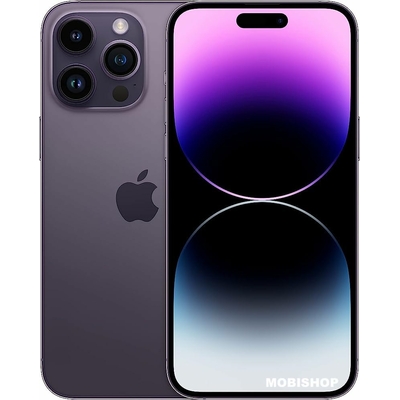 reparation-apple-iphone-14-pro-max-saint-etienne-mobishop-ecran-vitre