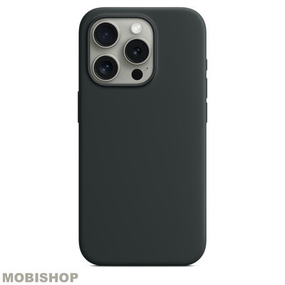 coque-iphone-15-pro-max-saint-etienne-apple-boutique-mobishop