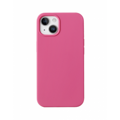apple-iphone-15-coque-saint-etienne-rose