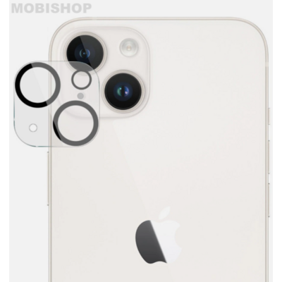 lentille-protection-photo-apple-iphone-15-saint-etienne-mobishop