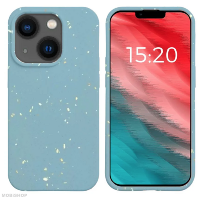 coque-biodégradable-apple-iphone-15--bleu-saint-etienne-2-mobishop