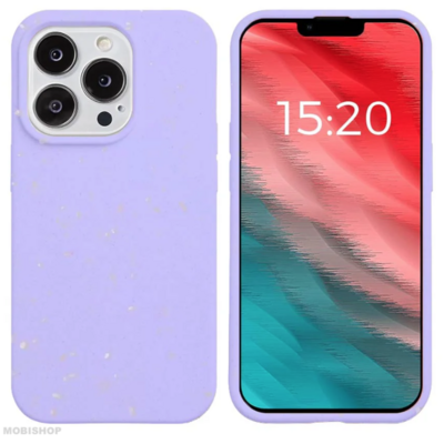 coque-biodégradable-apple-iphone-15-pro-max-violet-saint-etienne-mobishop-2