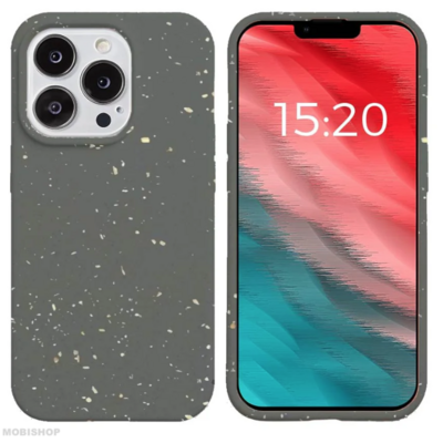 coque-biodégradable-apple-iphone-15-pro-max-noir-black-saint-etienne-mobishop-2