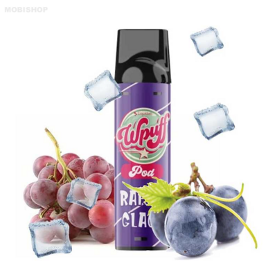 pod-raisin-glace-wpuff-pod-liquideo-2-saint-etienne-mobishop