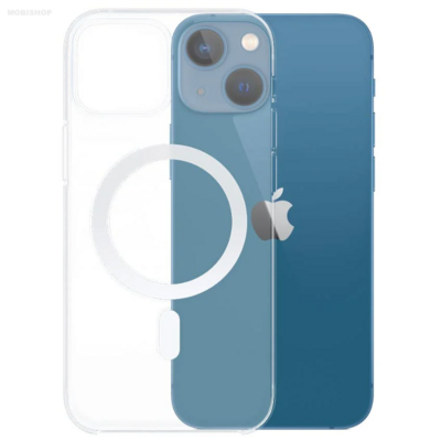 apple-coque-transparent-silicone-magsafe-mag-safe-saint-etienne-iphone-15-mobishop