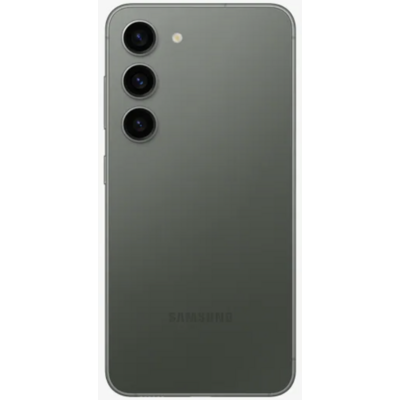 reparation-arriere-vitre-smartphone-samsung-galaxy-S23_saint-etienne-boutique-mobishop