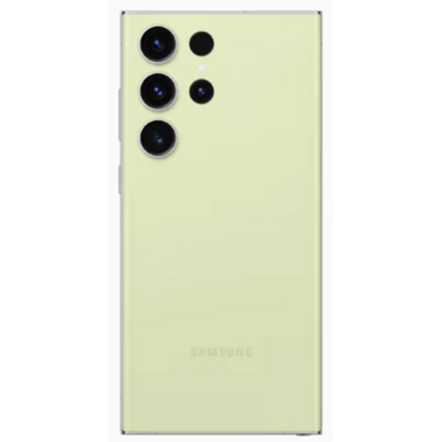 reparation-vitre-arriere-smartphone-samsung-galaxy-S23-ultra-saint-etienne-mobishop-black-noir-lavande-rouge-graphite-vert-citron-lime