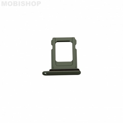 tiroir-pour-carte-sim-iphone-13-vert-saint-etienne