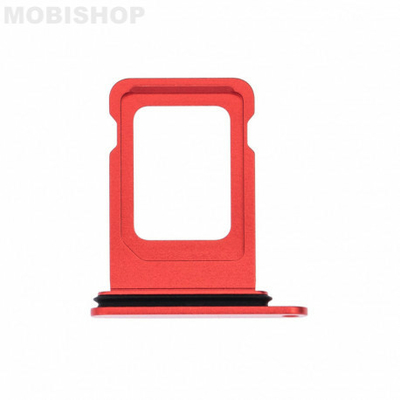 tiroir-sim-iphone-13-et-13-mini-rouge-saint-etienne-mobishop-boutique
