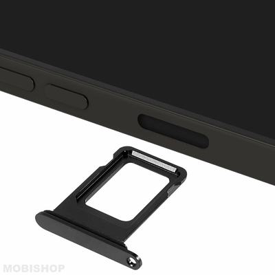 tiroir-sim-apple-iphone-14-saint-etienne-boutique-mobishop-st-saint-just-saint-rambert-2