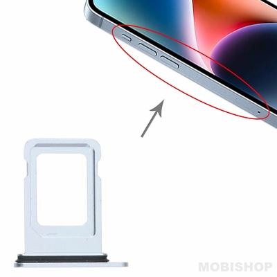tiroir-sim-apple-iphone-14-saint-etiene-reparation