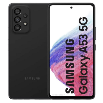 reparation-ecran-smartphone-samsung-galaxy-A53-5G-saint-etienne-mobishop