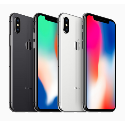 reparation-vitre-arriere-apple-iphine-x-saint-etienne-boutique-mobishop-reparateur-casse