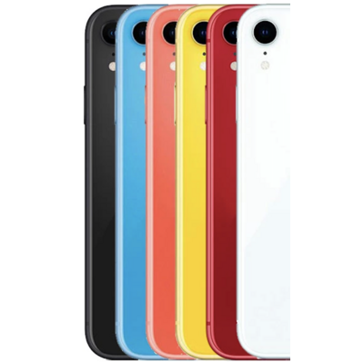 reparation-vitre-arriere-apple-iphone-xr-saint-etienne-boutique-mobishop-casse