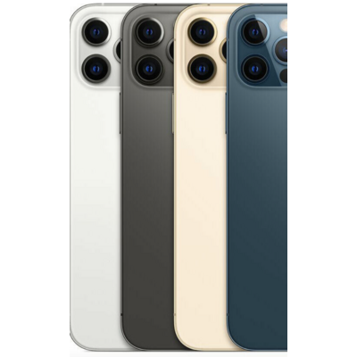 reparation-apple-iphone-12-pro-saint-etienne-arriere-vitre-bleu-or-blanc-noir-officiel-origine