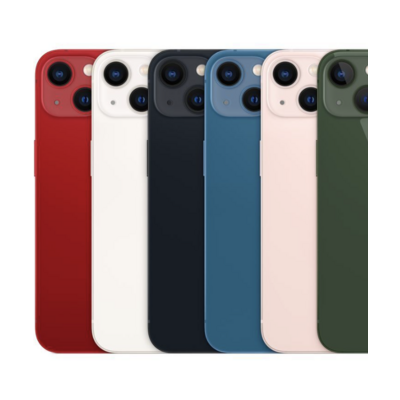 reparation-apple-iphone-14-arriere-vitre-saint-etienne-mobishop