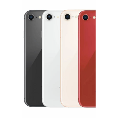 reparation-apple-iphone-8-vitre-arriere-cassé-saint-etienne