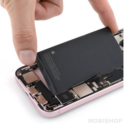 reparation-remplacement-batterie-apple-iphone-15-plus-saint-etienne-boutique-mobishop